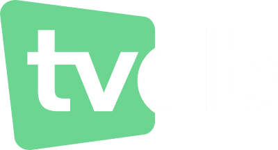 TheTVDB
